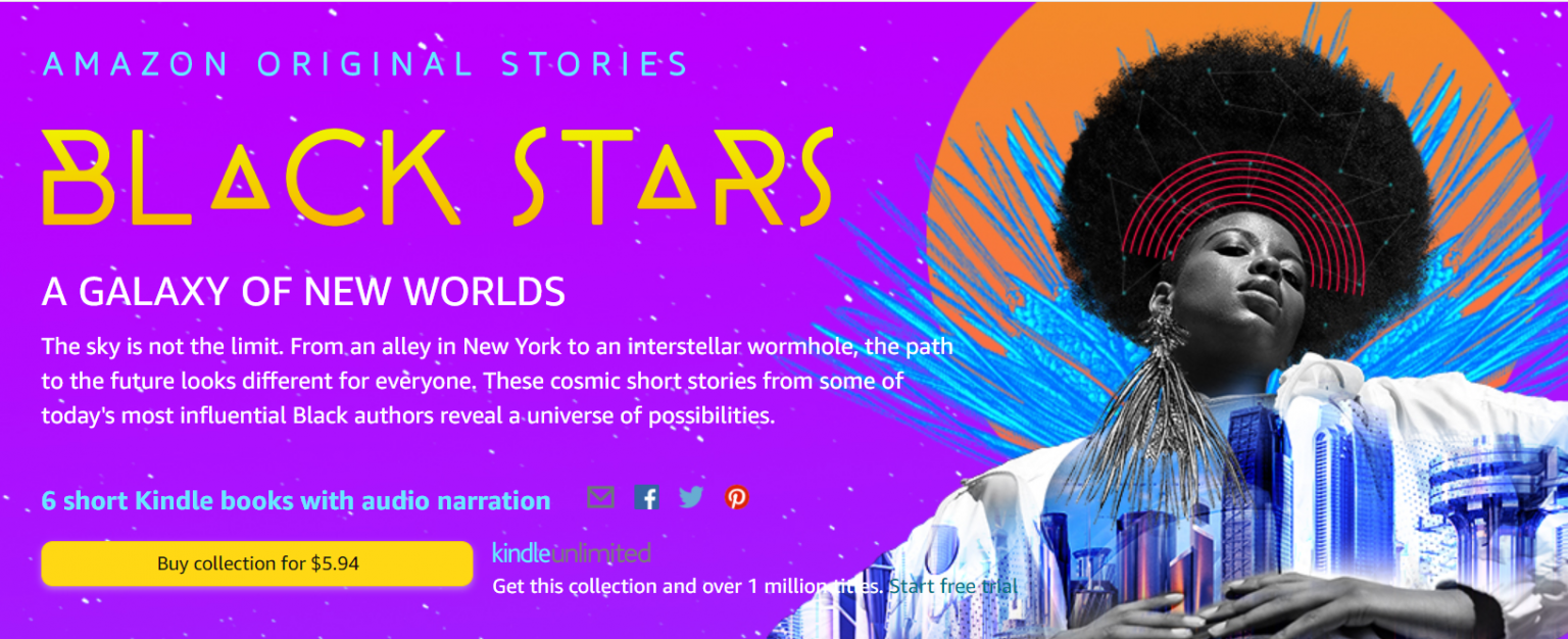 Amazon Link Shortener How To Shorten Your Amazon Links