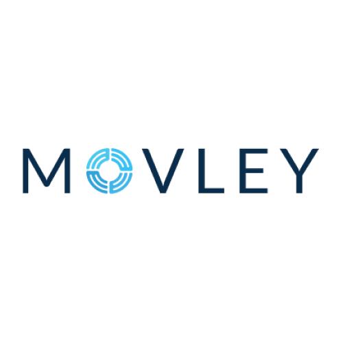 Movley